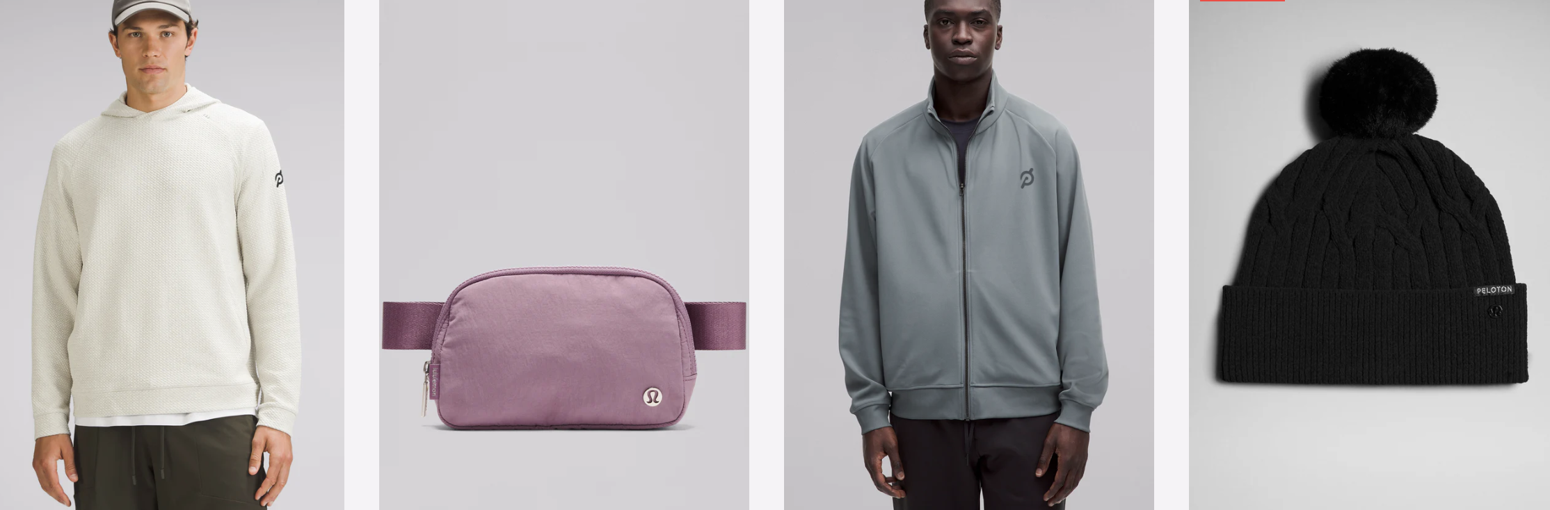 Screenshot 2025 04 18 at 3 28 40 PM